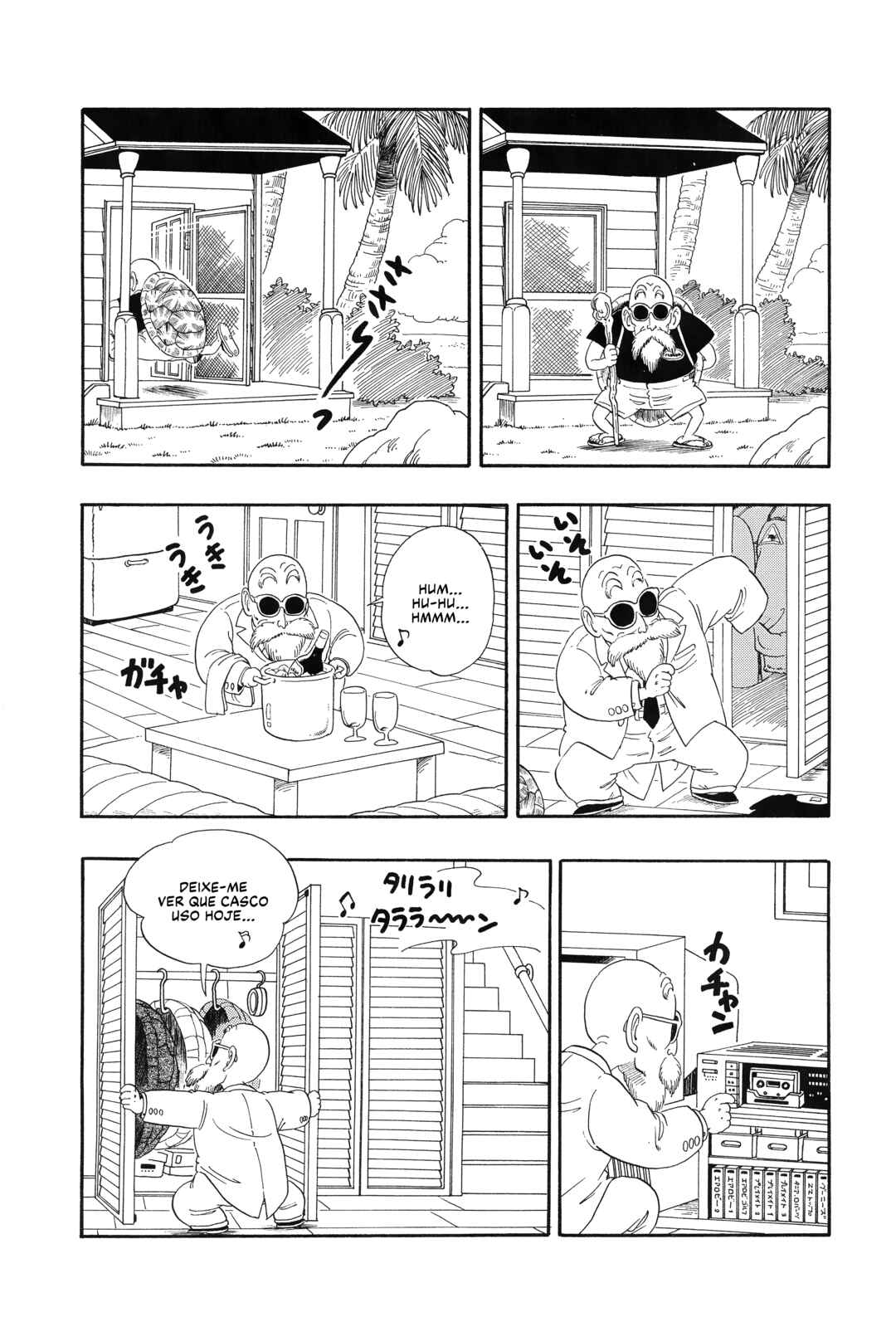 Chapter 24 - Page 14