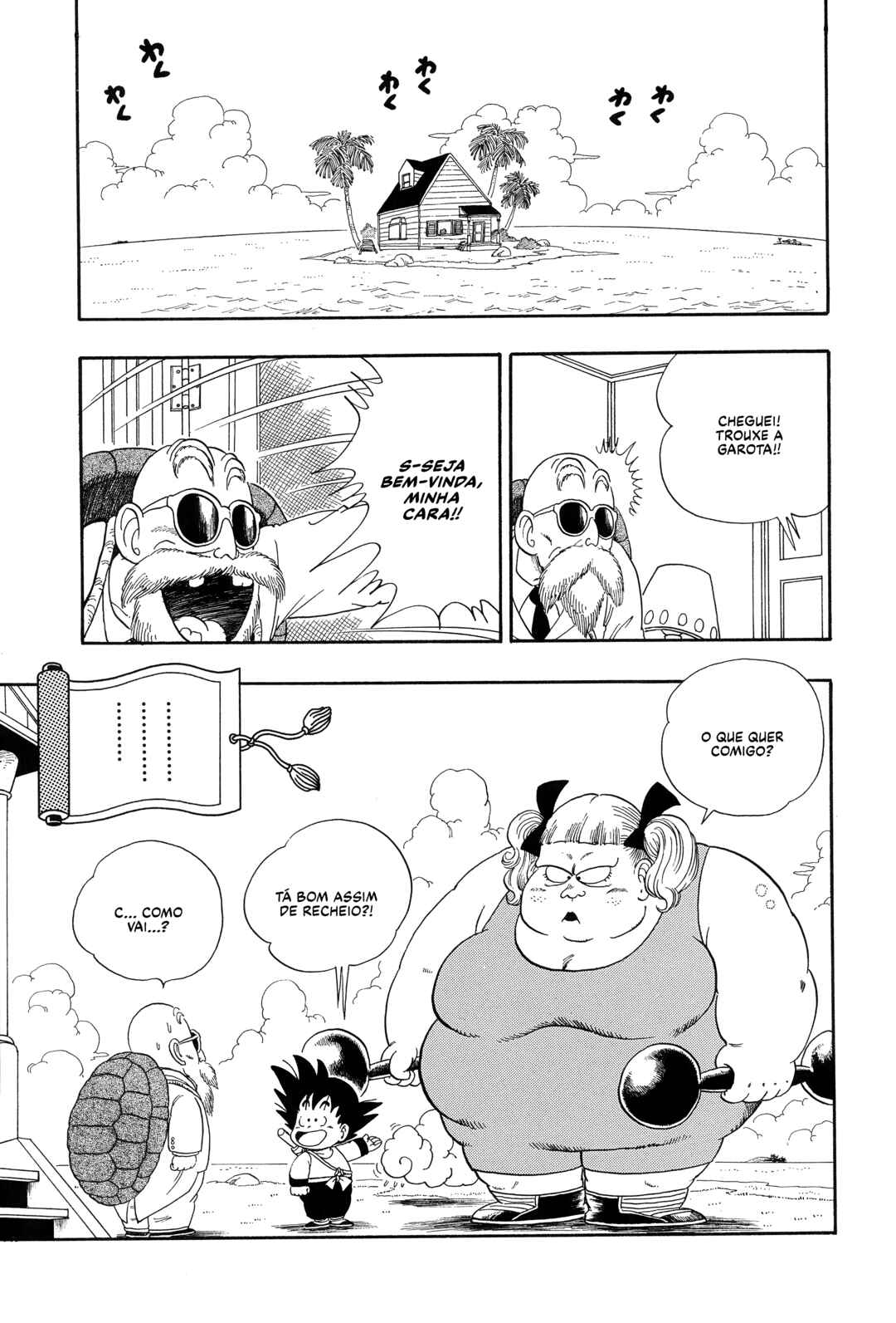 Chapter 24 - Page 15