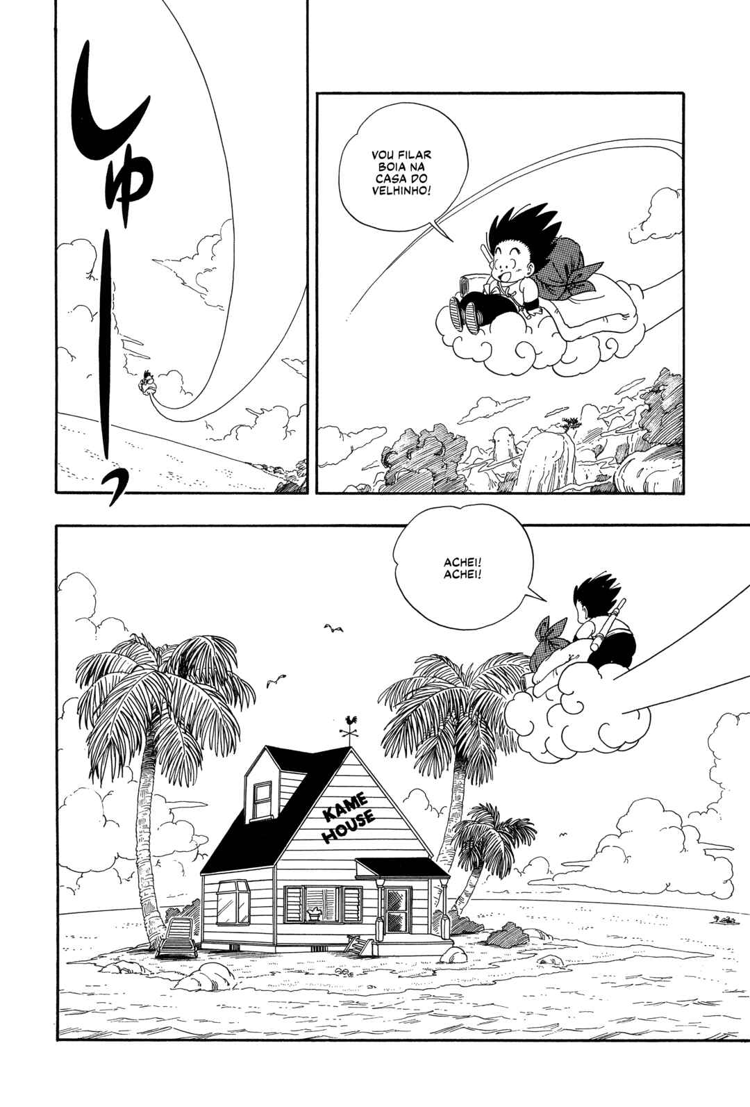 Chapter 24 - Page 4