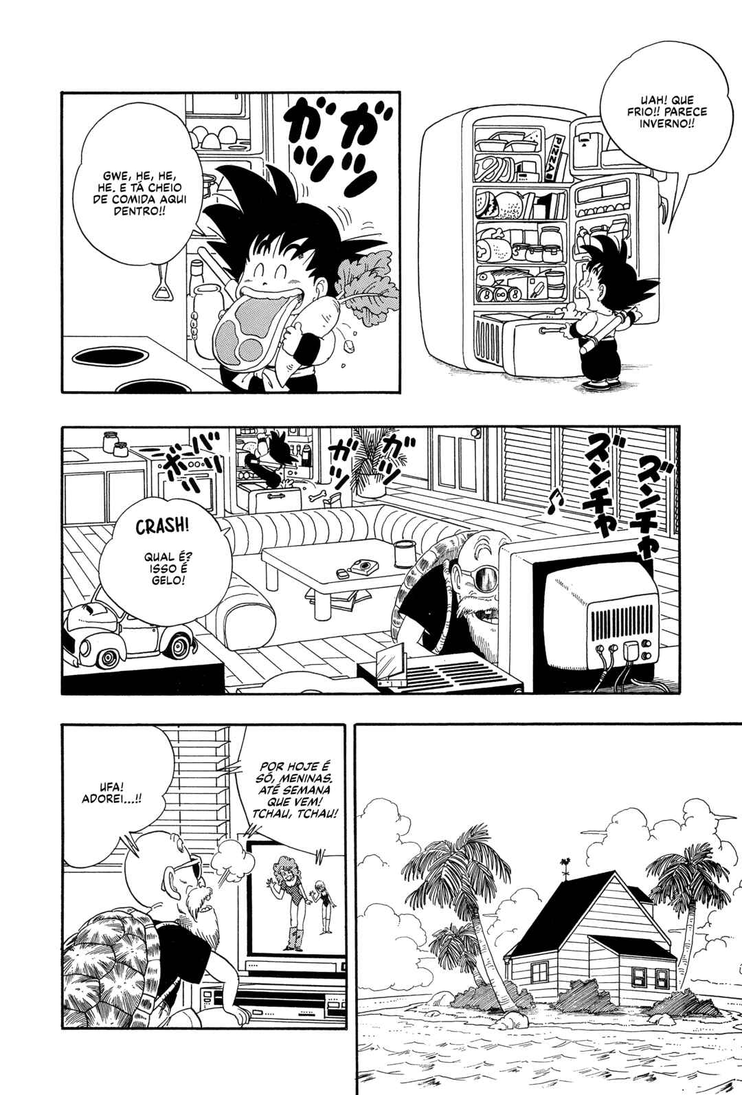 Chapter 24 - Page 8