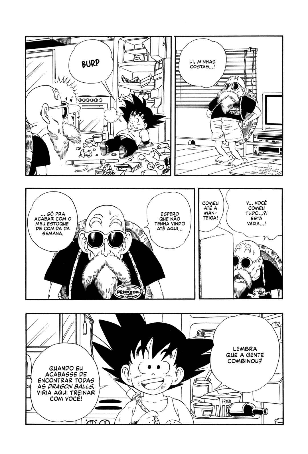 Chapter 24 - Page 9