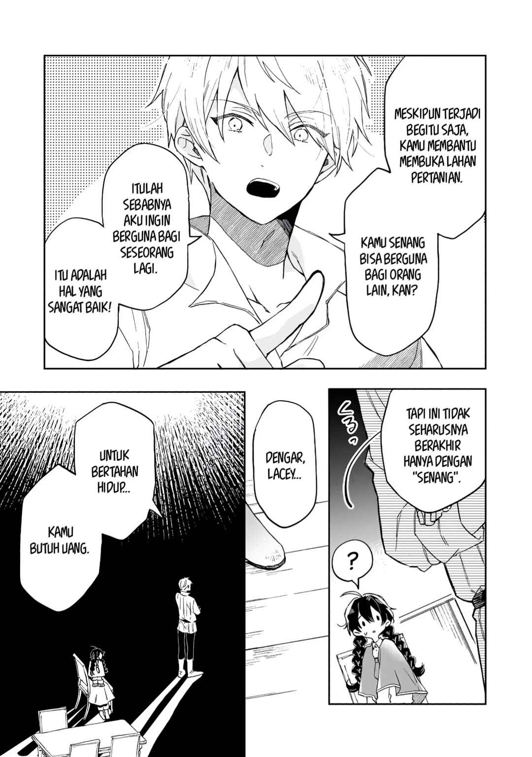Chapter 5 - Page 3