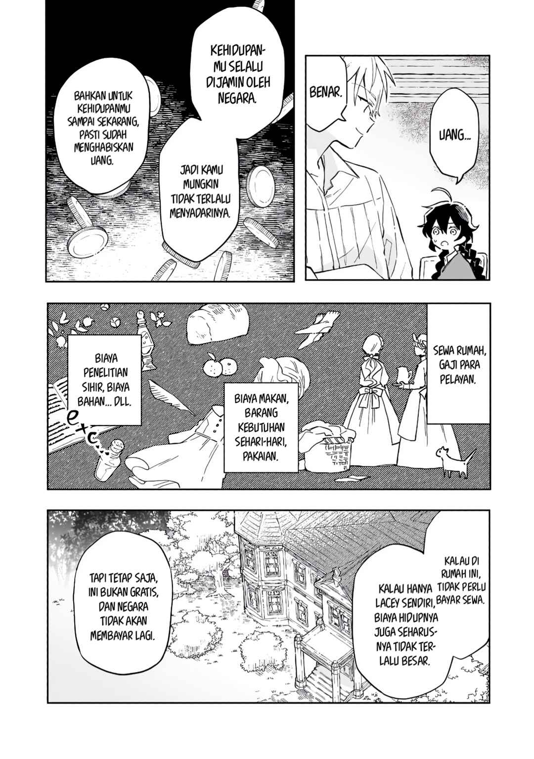Chapter 5 - Page 4