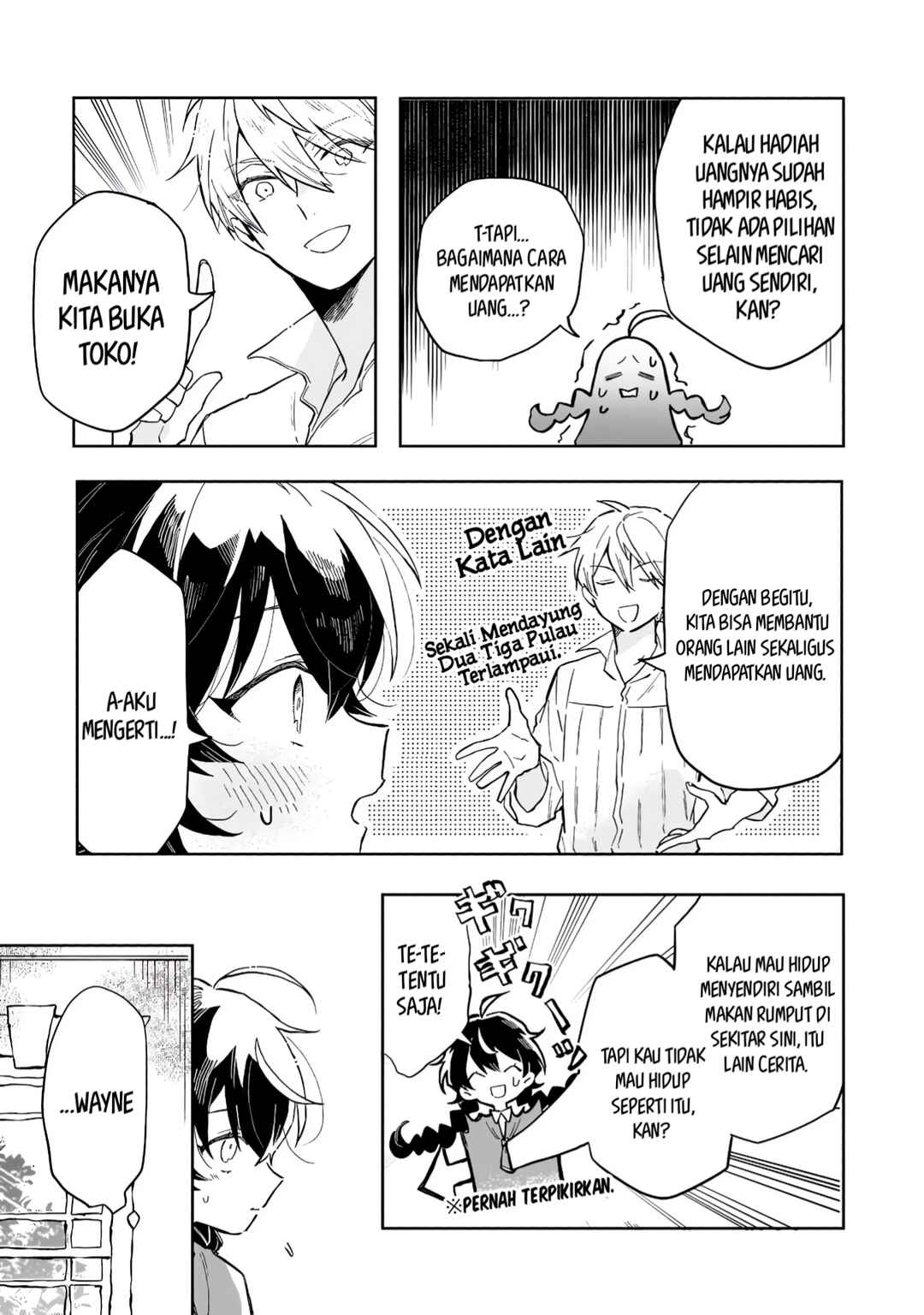 Chapter 5 - Page 5
