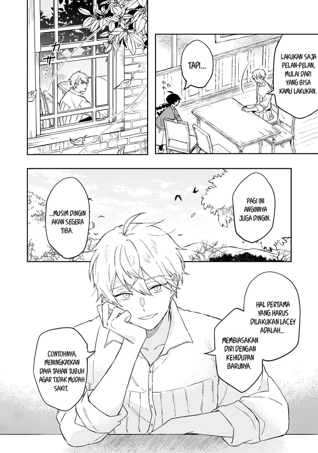 Chapter 5 - Page 8