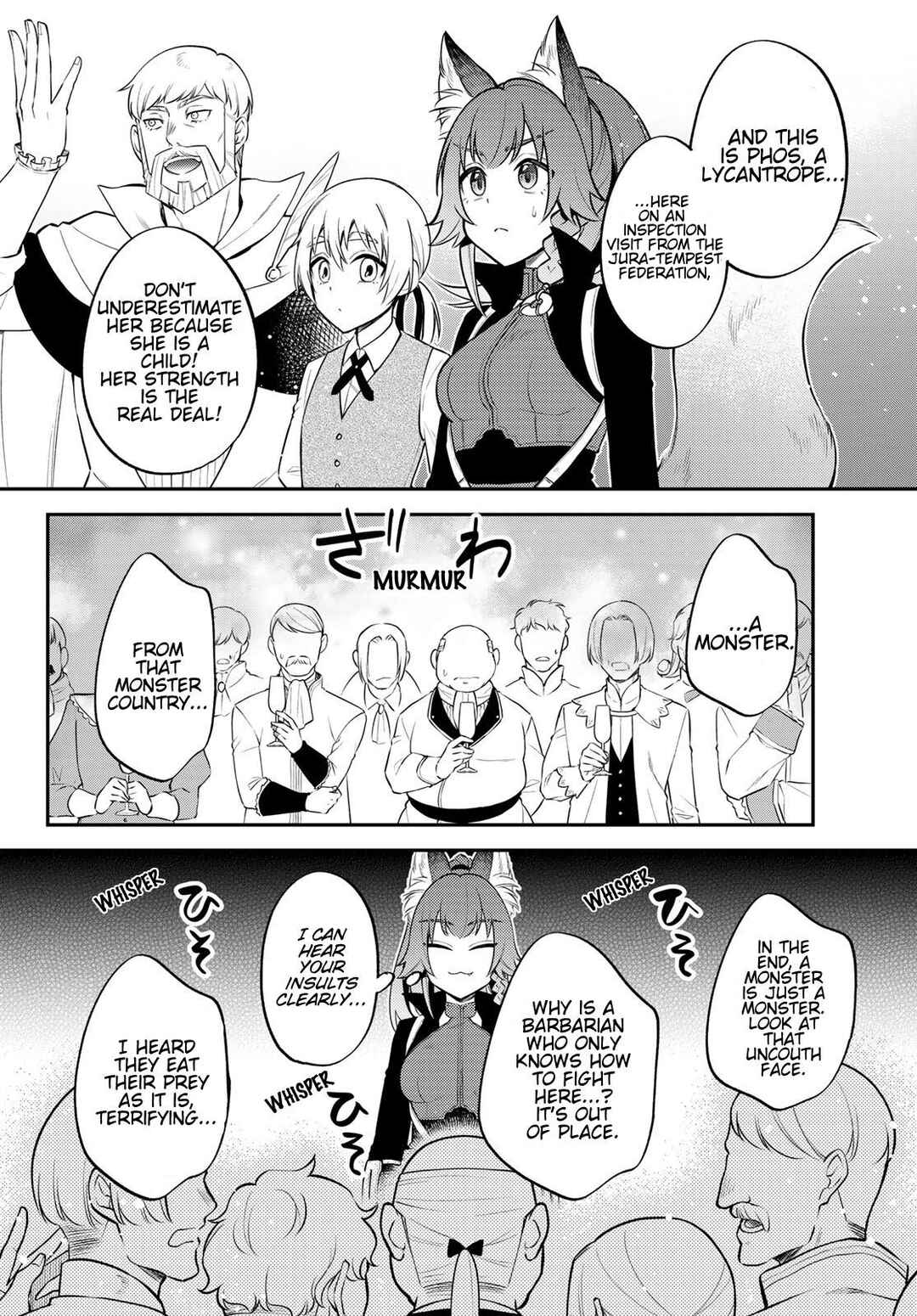 Chapter 69 - Page 10