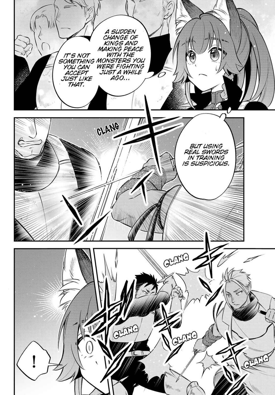 Chapter 69 - Page 2