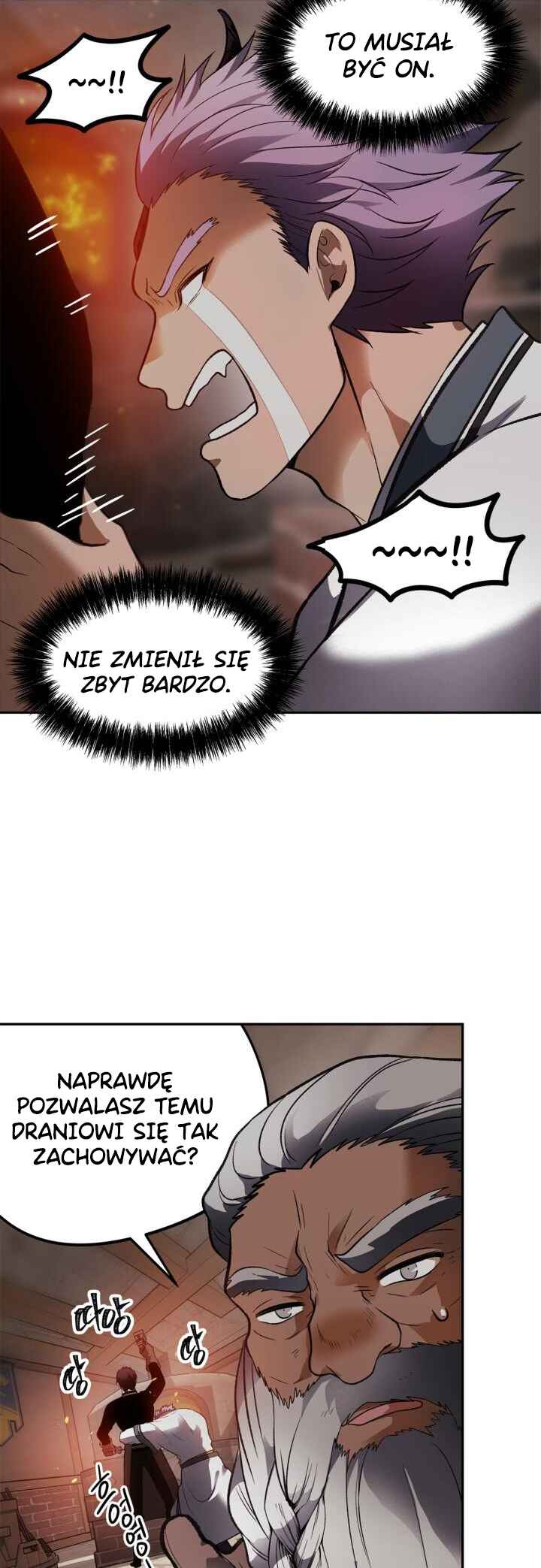 Chapter 44 - Page 13