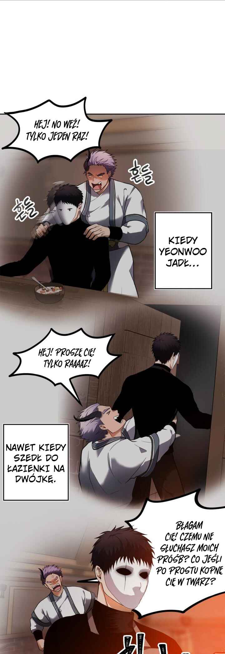 Chapter 44 - Page 16