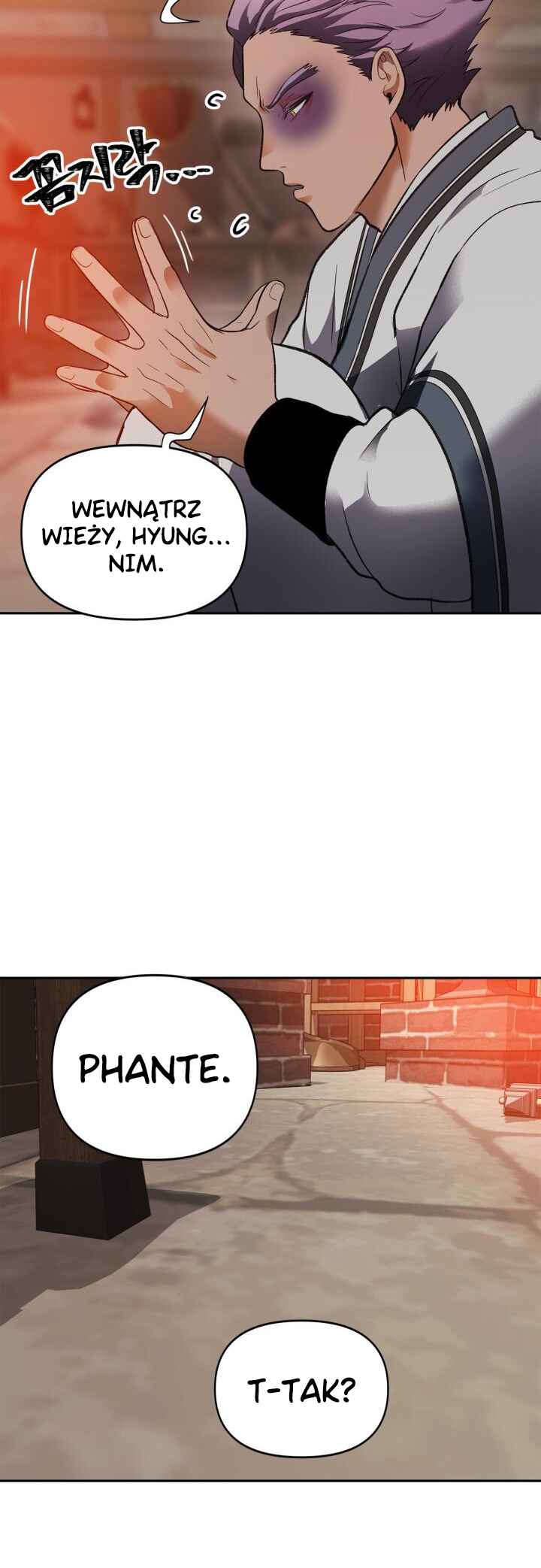 Chapter 44 - Page 30