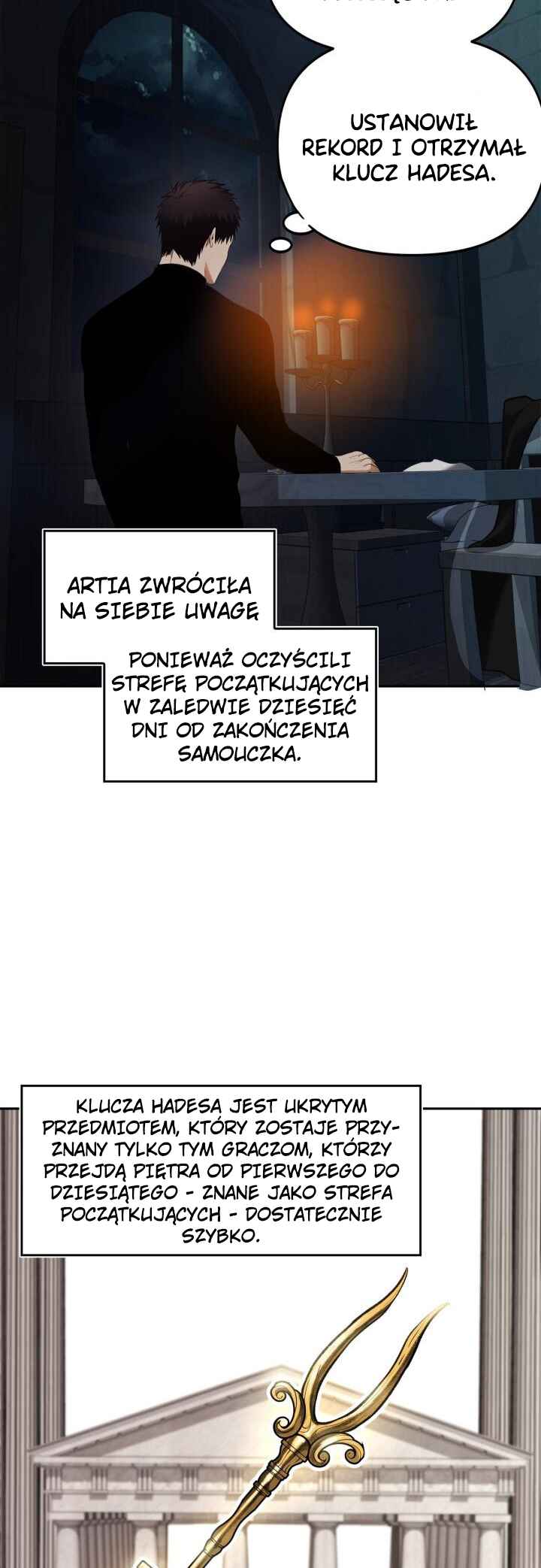Chapter 44 - Page 34