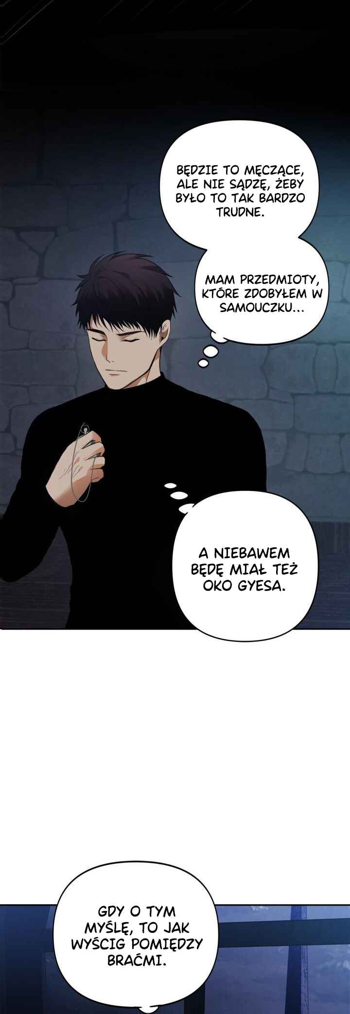 Chapter 44 - Page 36