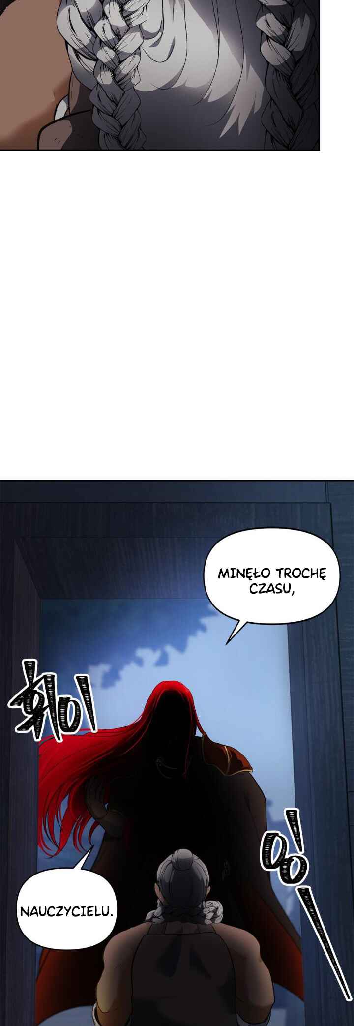 Chapter 44 - Page 45