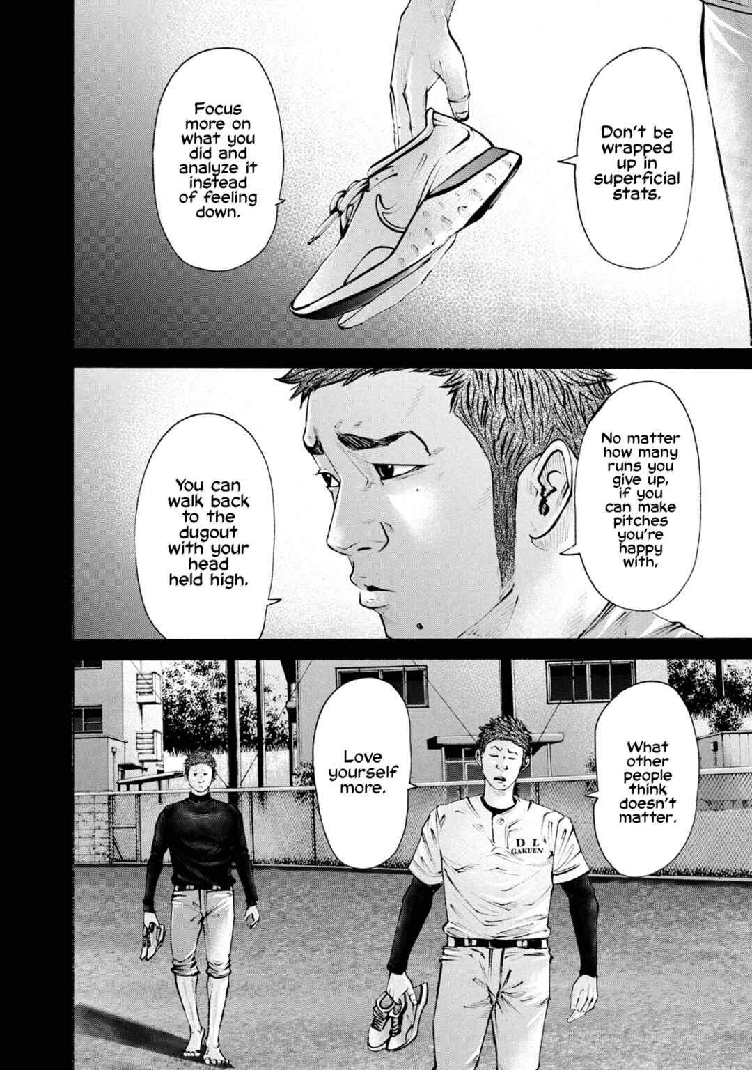 Chapter 265 - Page 4
