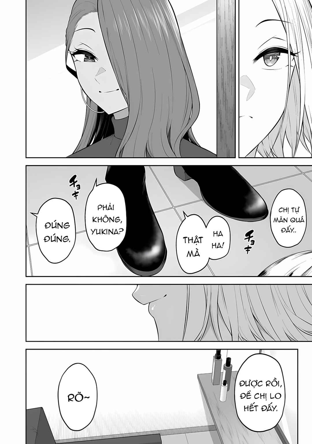 Chapter 33 - Page 10