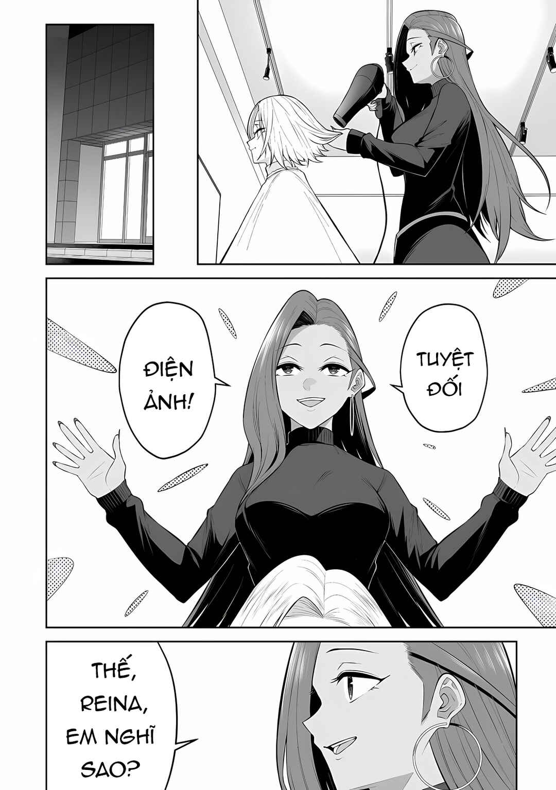Chapter 33 - Page 12