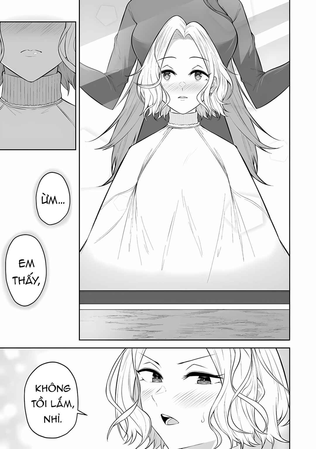 Chapter 33 - Page 13
