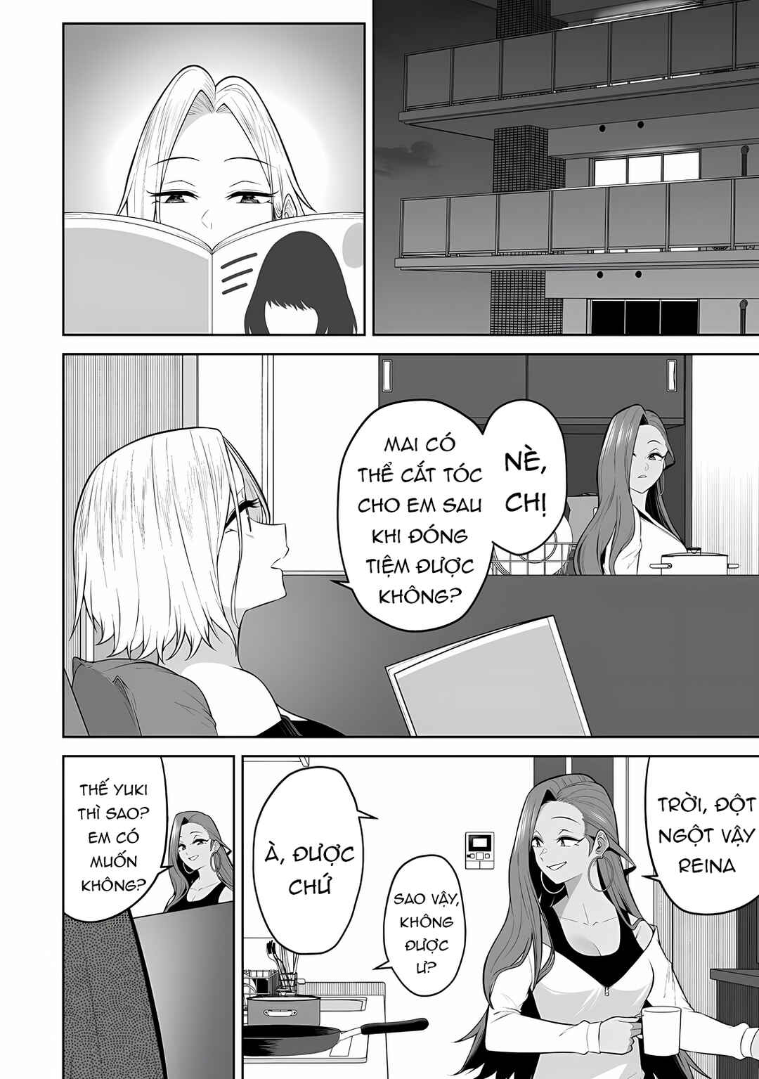 Chapter 33 - Page 2