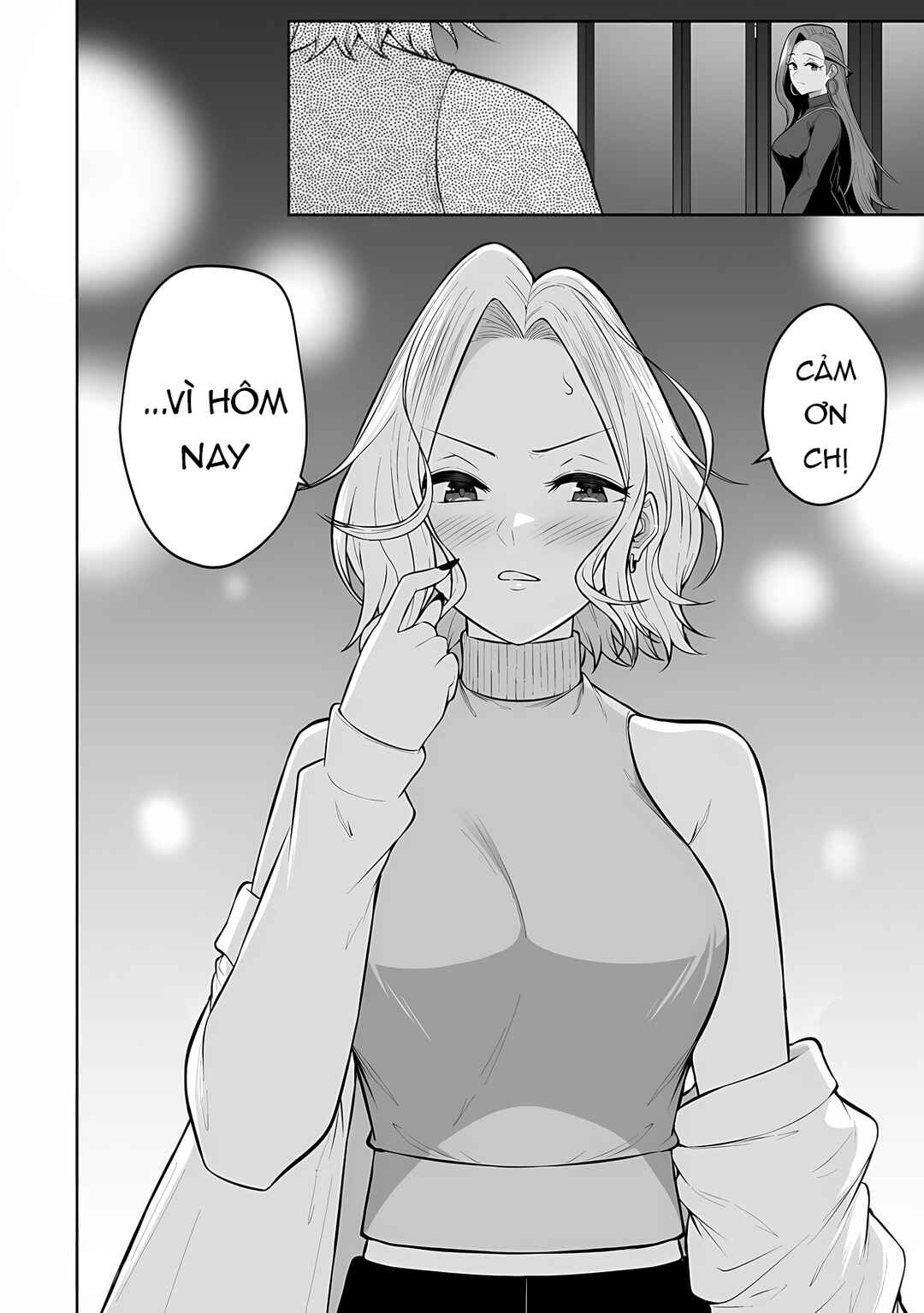 Chapter 33 - Page 20