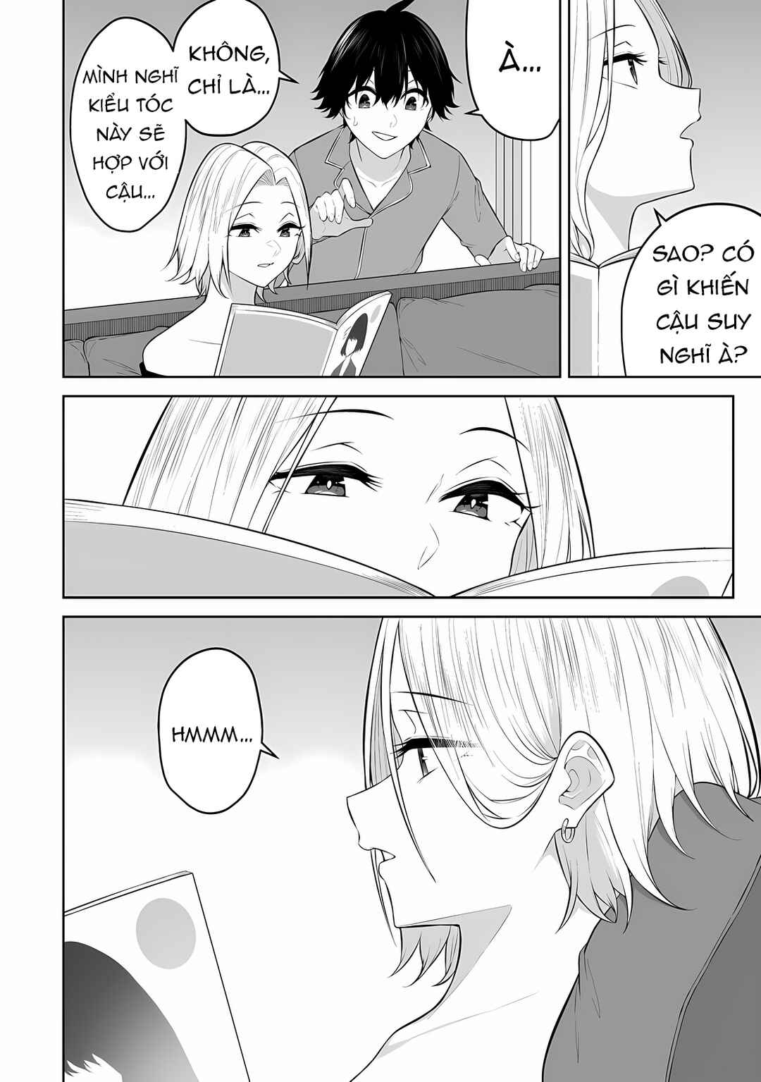 Chapter 33 - Page 4