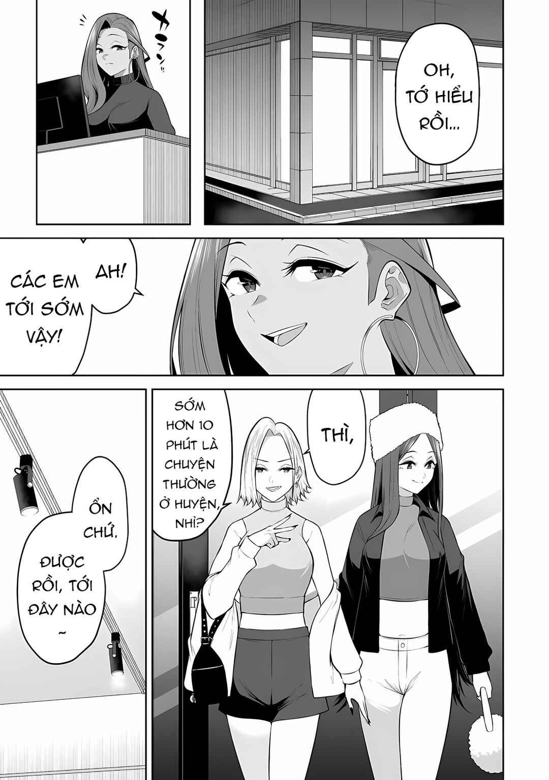 Chapter 33 - Page 5