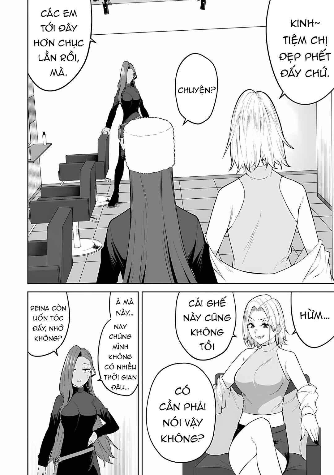 Chapter 33 - Page 6