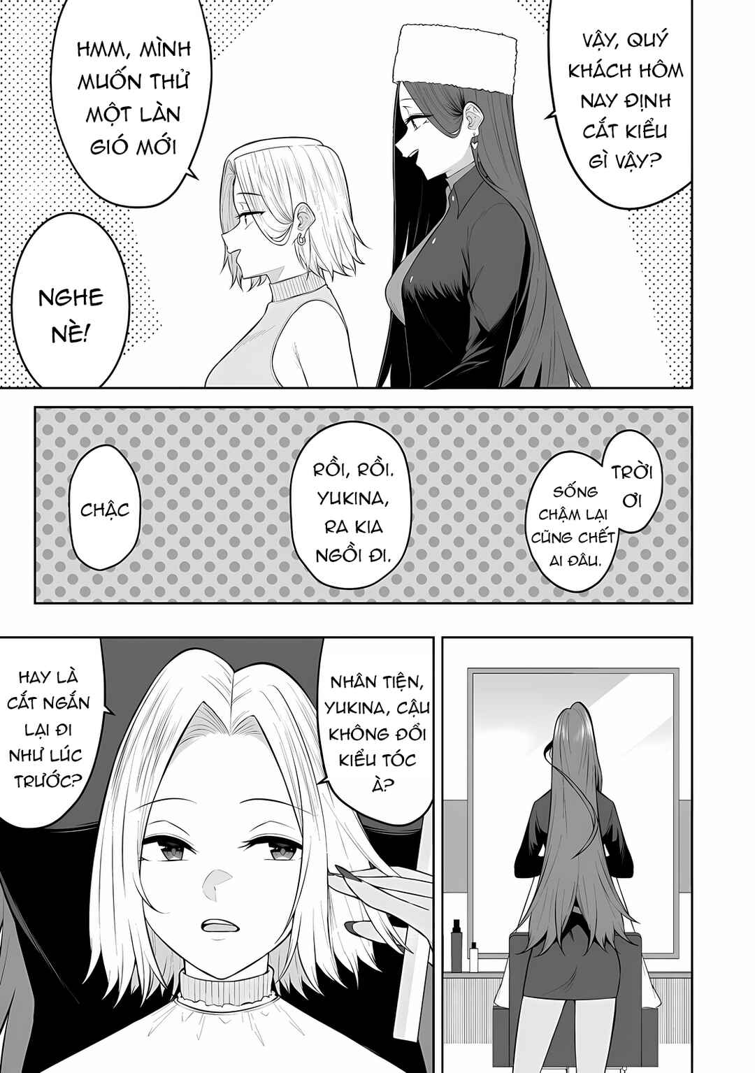 Chapter 33 - Page 7