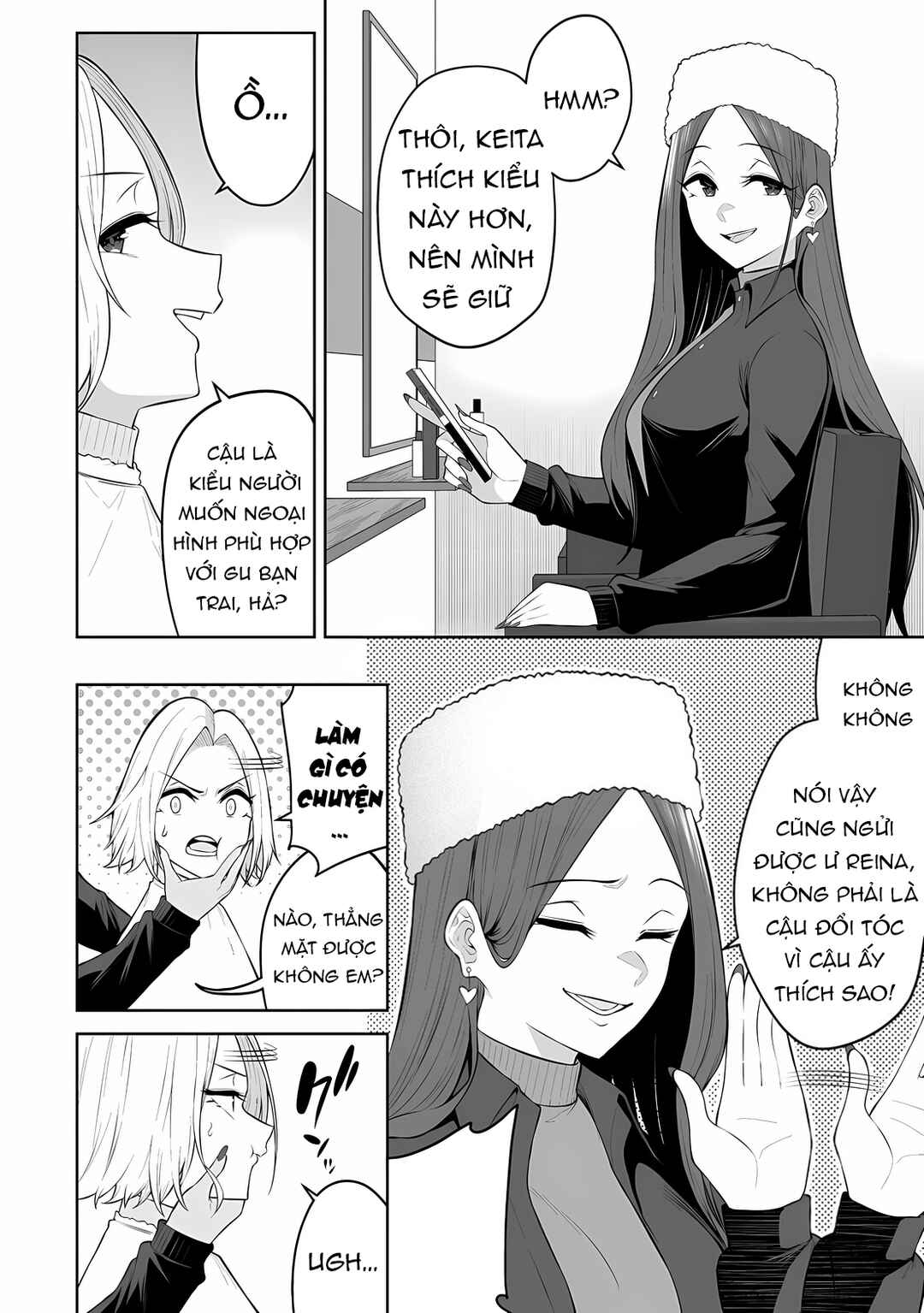 Chapter 33 - Page 8