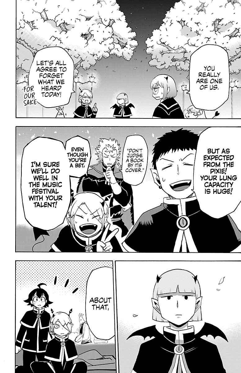 Chapter 151 - Page 10