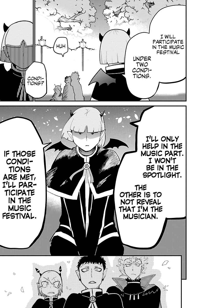 Chapter 151 - Page 11