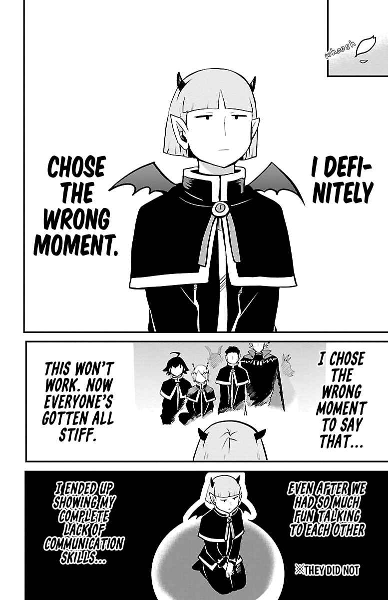 Chapter 151 - Page 12