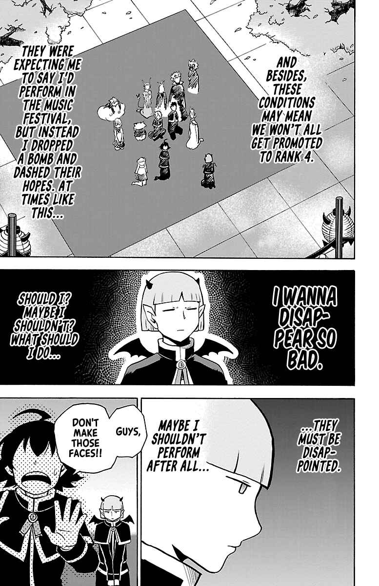 Chapter 151 - Page 13