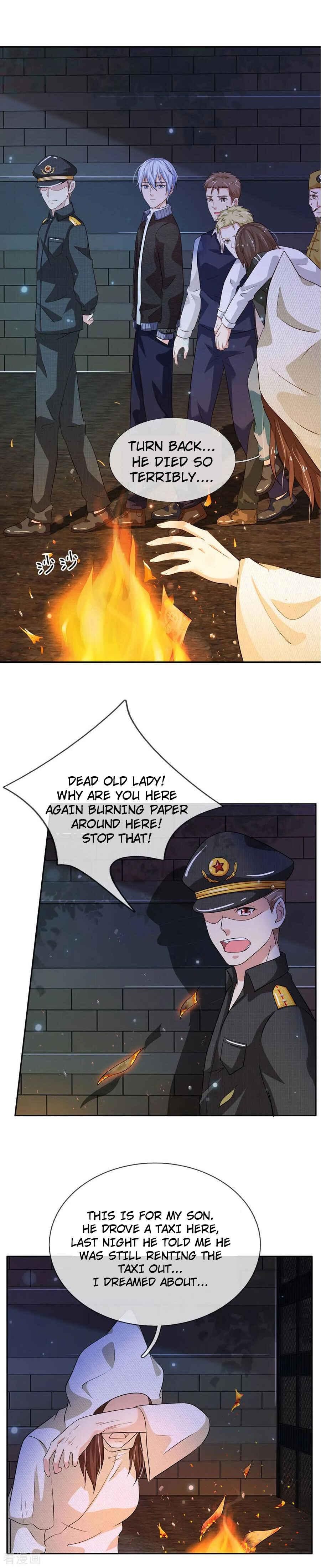 Chapter 61 - Page 4