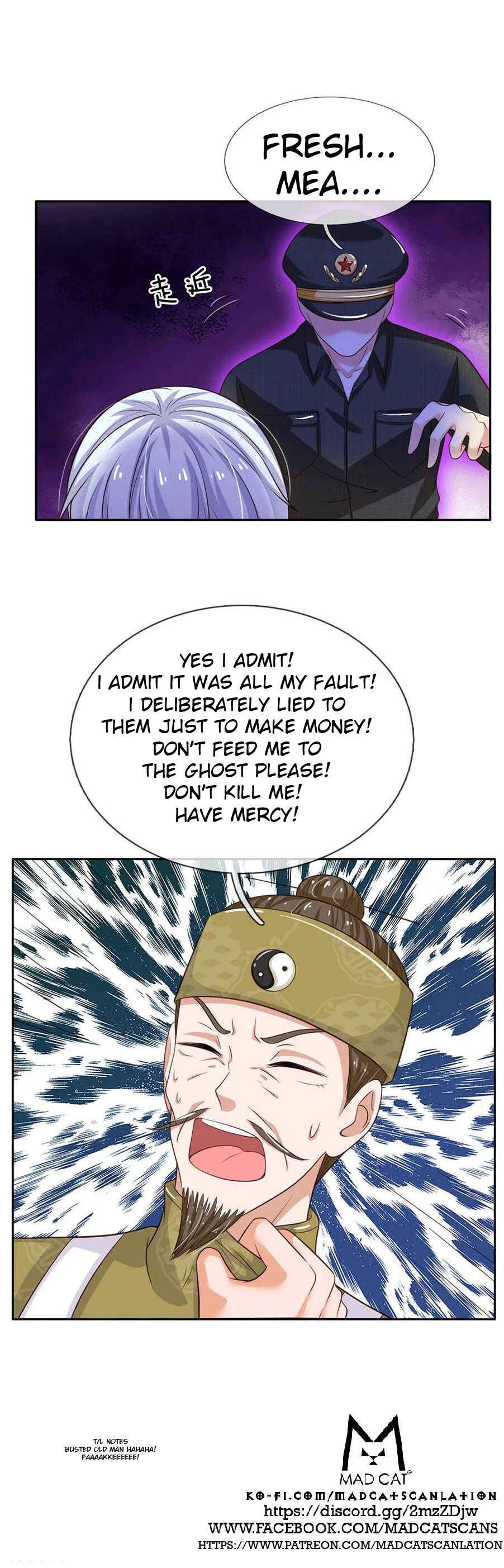 Chapter 61 - Page 9