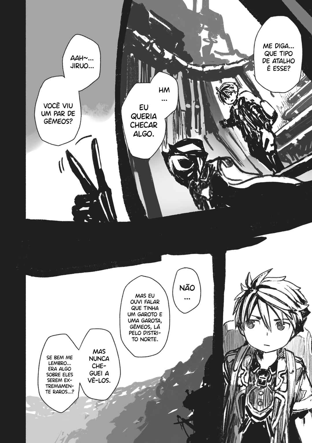 Chapter 66 - Page 37