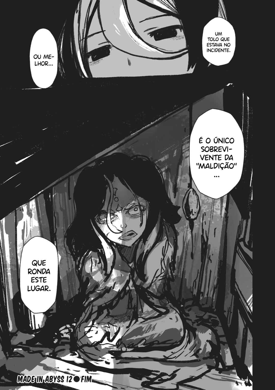 Chapter 66 - Page 42