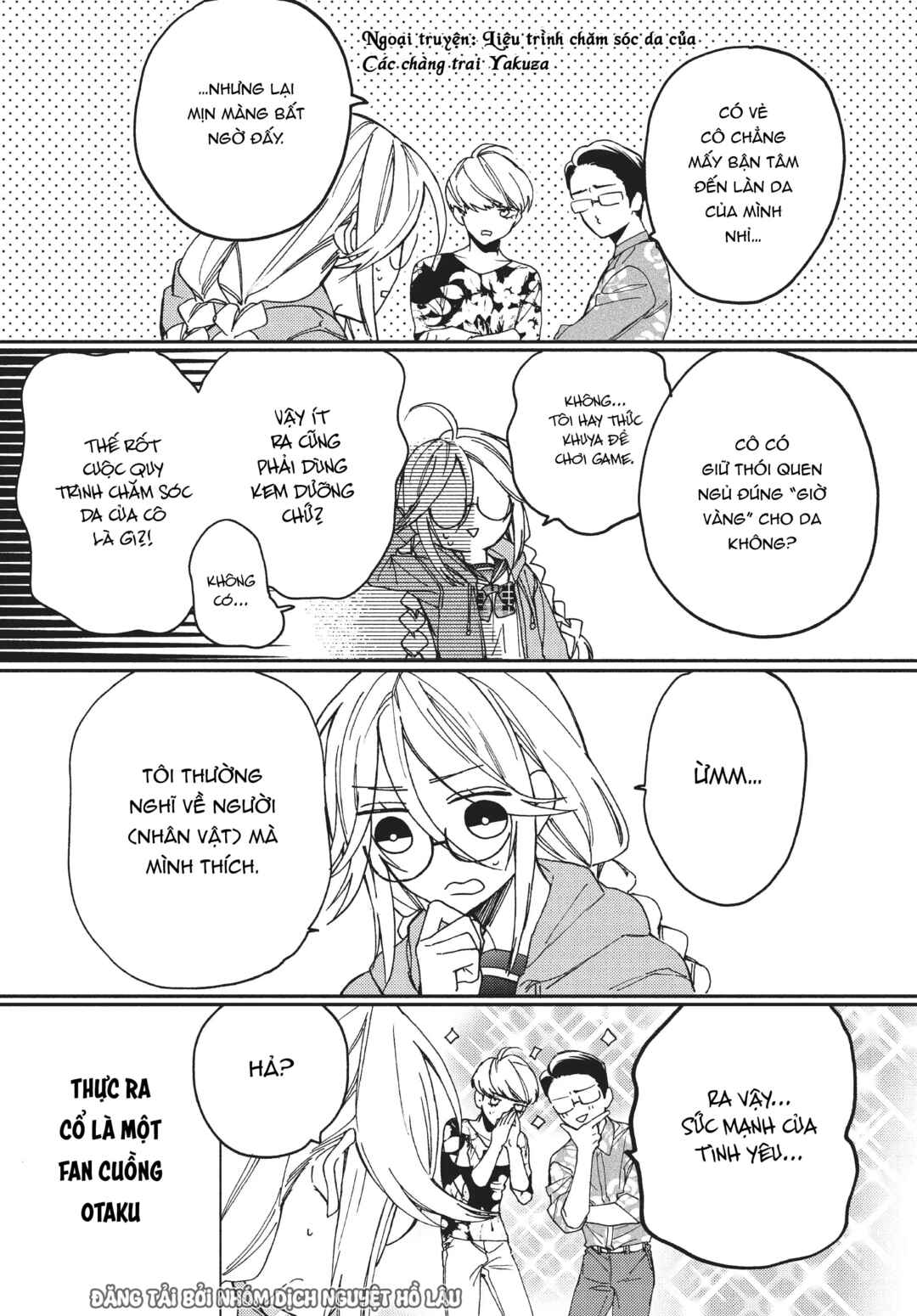 Chapter 8.3 - Page 1