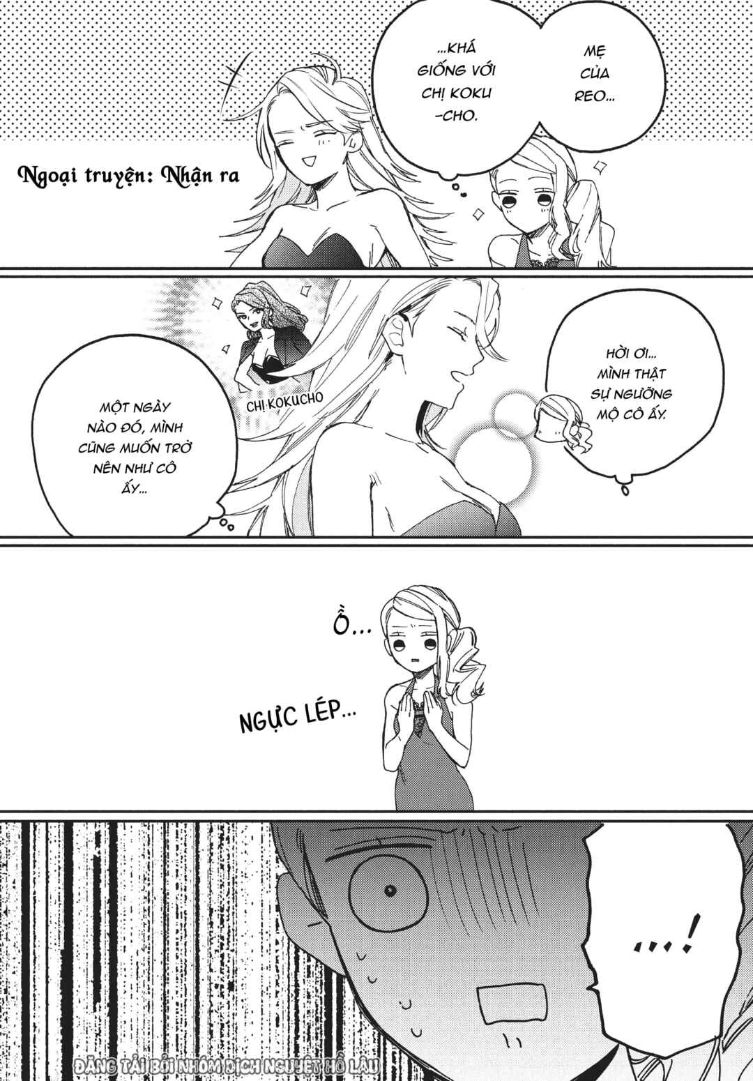 Chapter 8.3 - Page 2