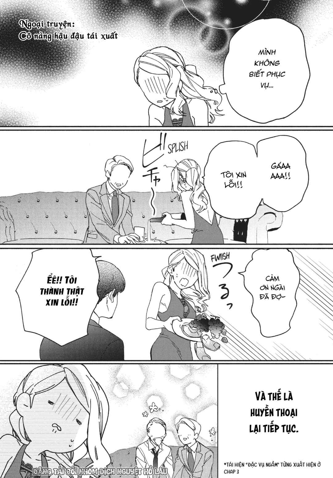 Chapter 8.3 - Page 3