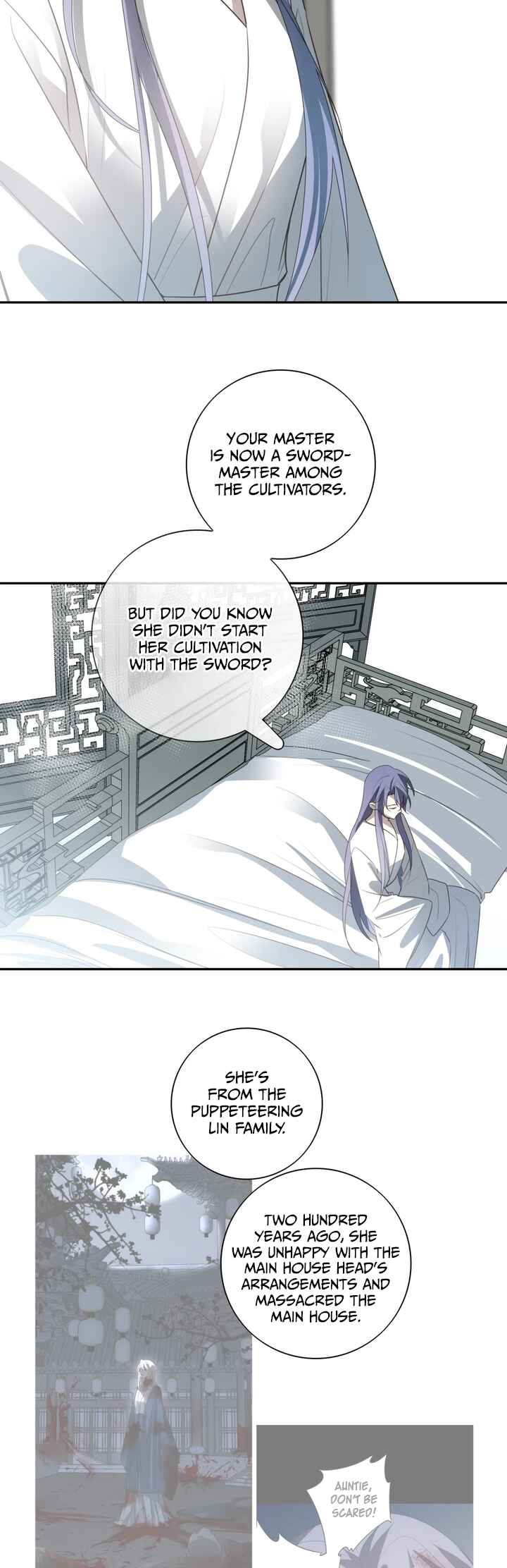 Chapter 45 - Page 11