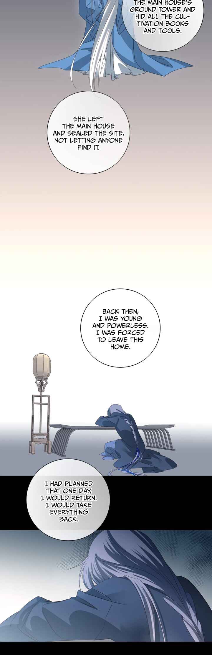 Chapter 45 - Page 13