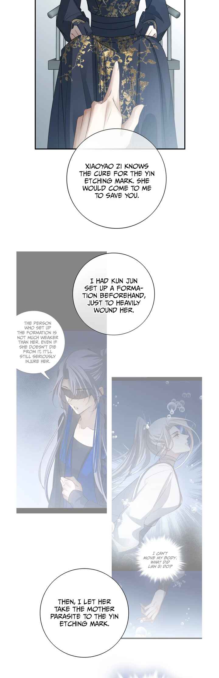 Chapter 45 - Page 15