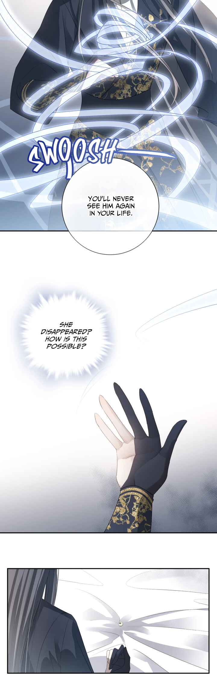 Chapter 45 - Page 21