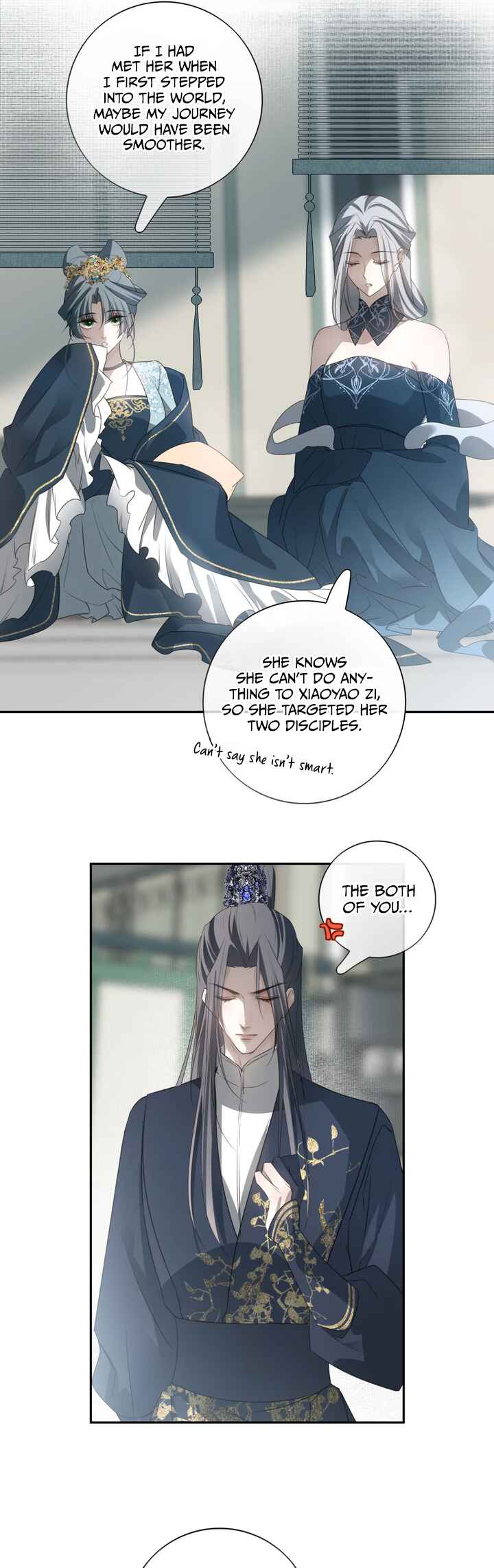 Chapter 45 - Page 23