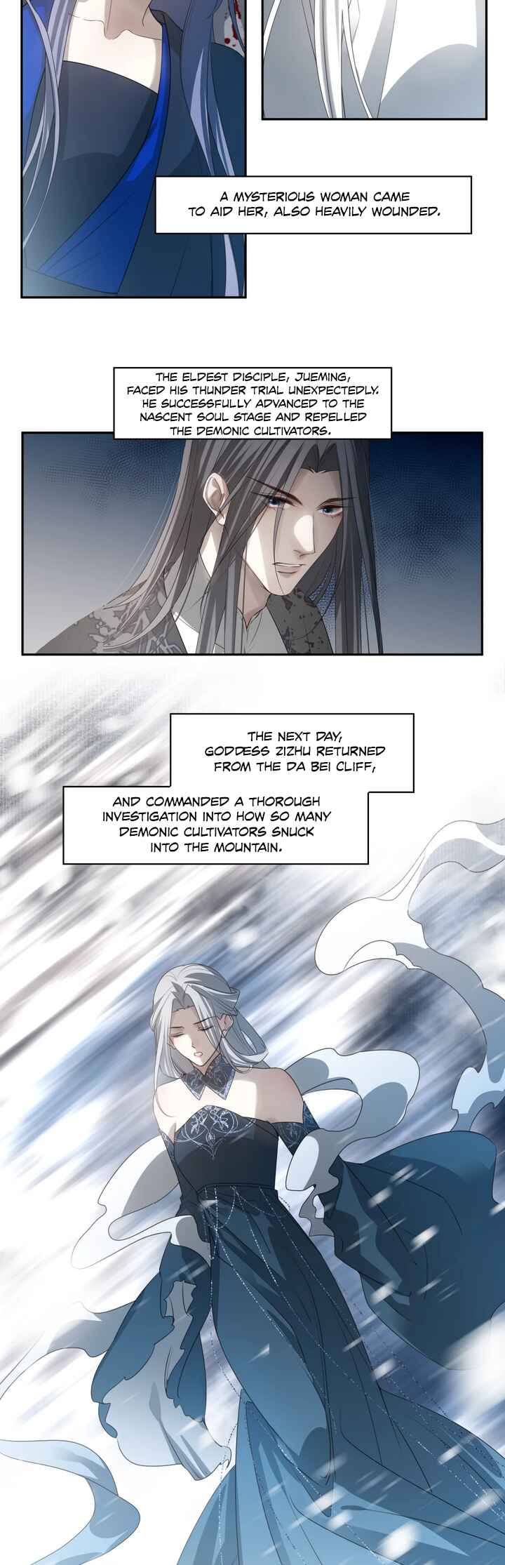 Chapter 45 - Page 3