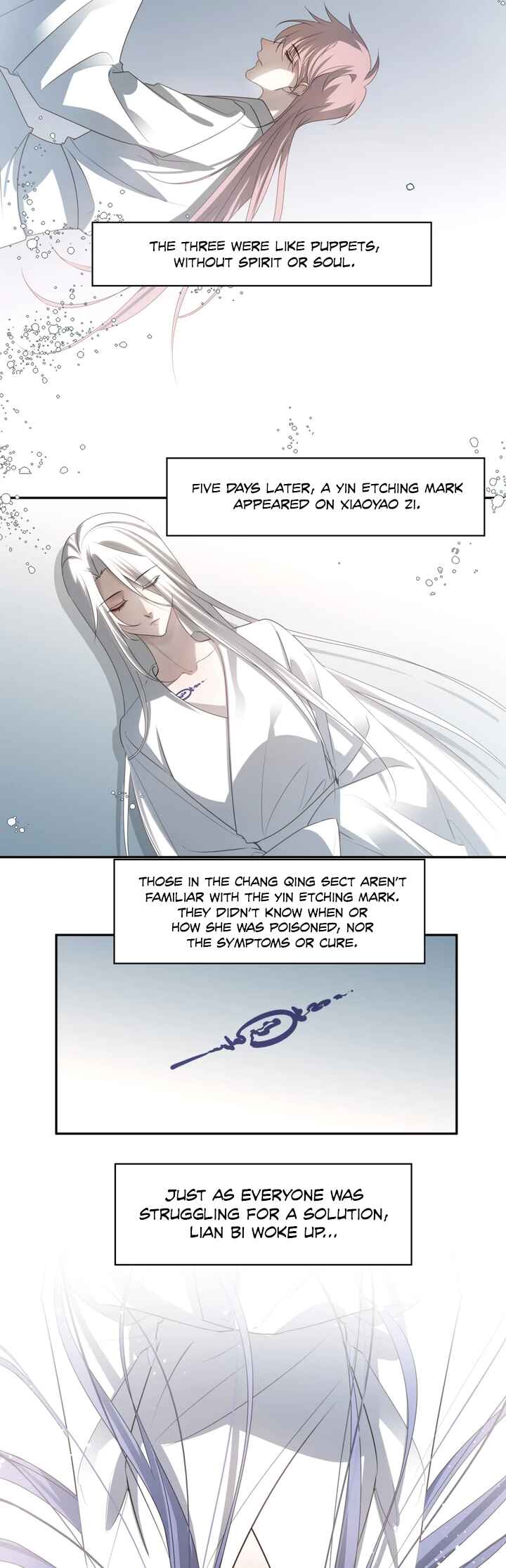 Chapter 45 - Page 7