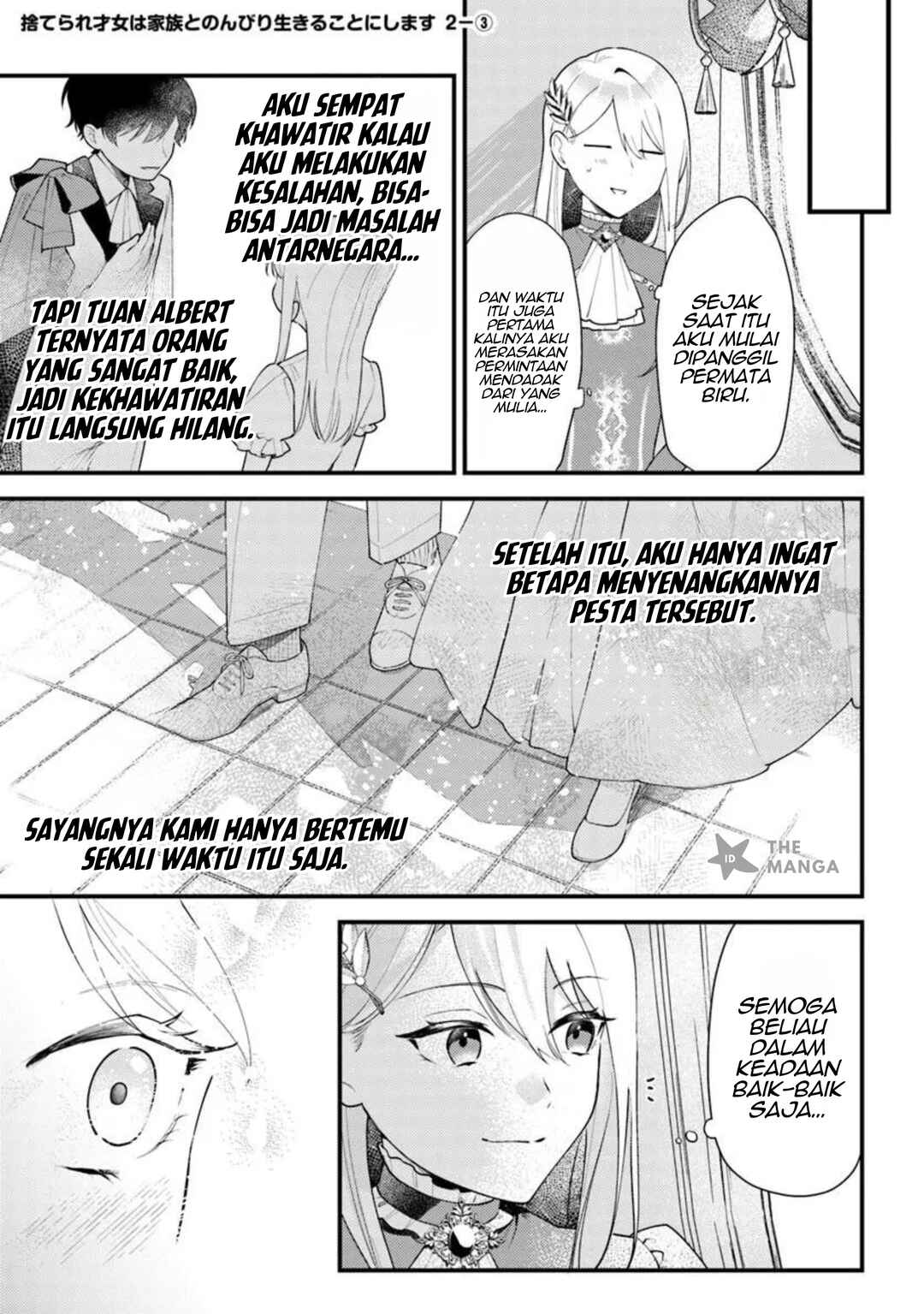 Chapter 2.3 - Page 2