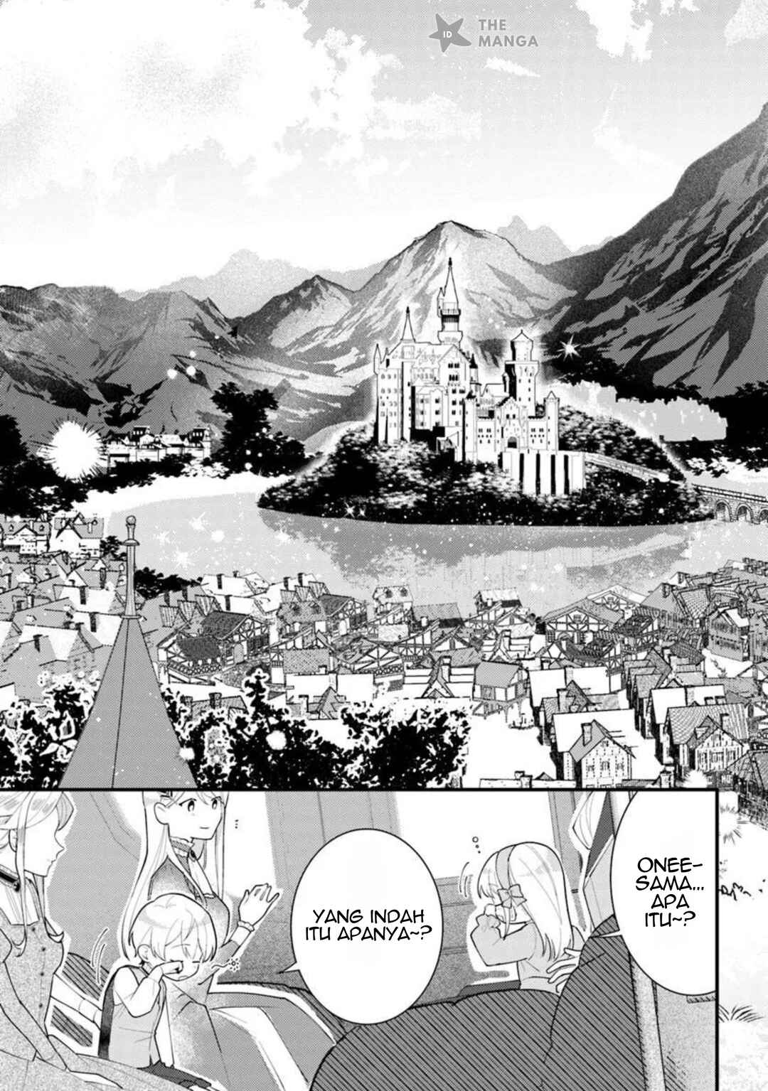 Chapter 2.3 - Page 4