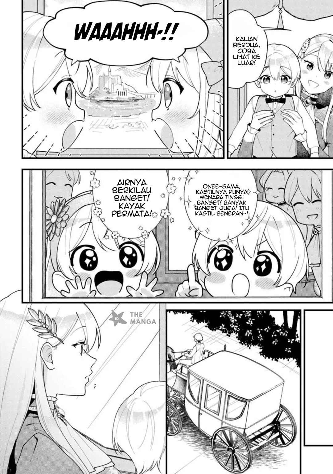 Chapter 2.3 - Page 5