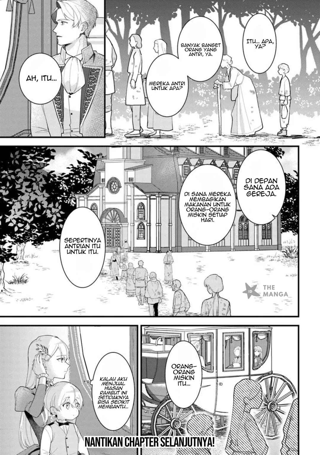 Chapter 2.3 - Page 6